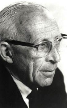 Charles Lane